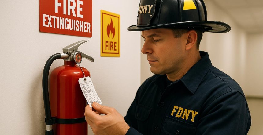 image_0ea31e84c20e271997c900d7f3de9c1b