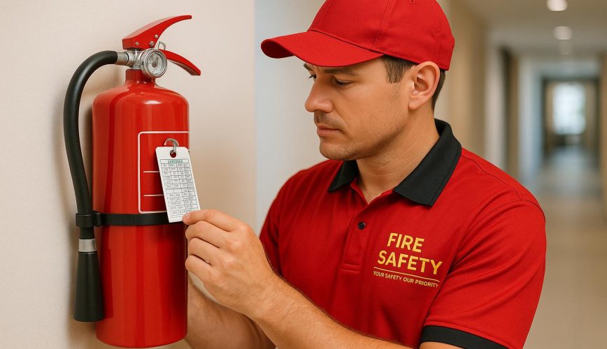 image_17f9898d01b3378b3b403de54ec4197a