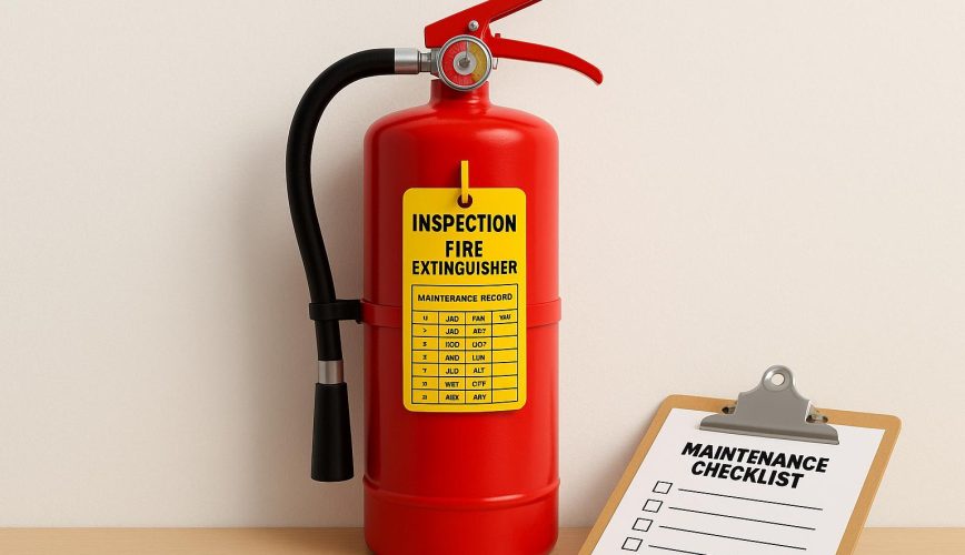 image_2712d34cf7b4de3bf9504fcbe842581c