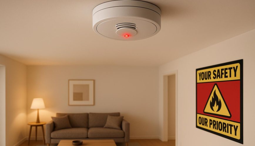 image_461e07809839a176a03b142a3f8caf73