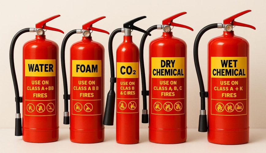 image_4dfdd00492096f914d46b30bcfaae03f