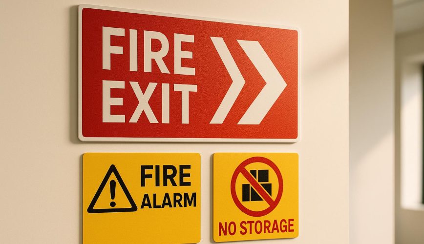 image_5ddba9bc397a82421f95da53d6367356