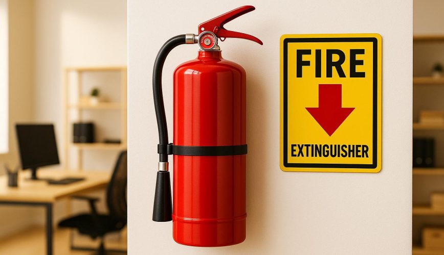 image_78491bf9b44bdb23ce7e3a97de57f029