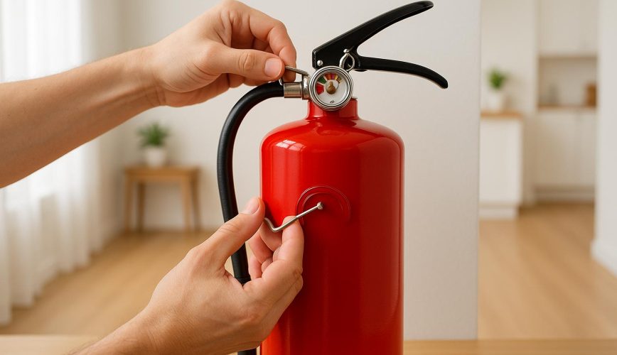 image_80a1b61bf9800642c19005a08922d700