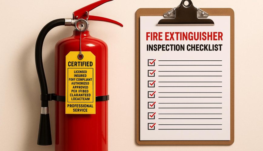 image_b688c5e4885ee201c76a6a518c101494