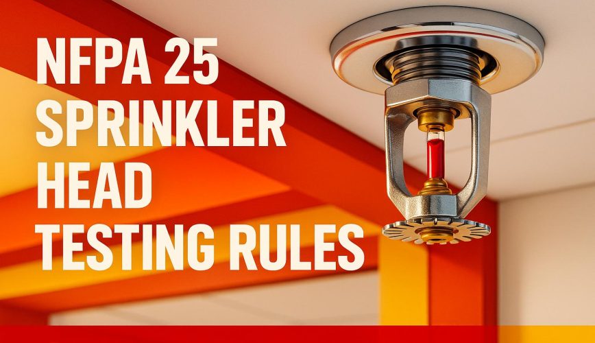 image_e201b29038decff0e8670c60938a158b